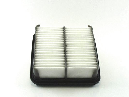 Filtre à air SCT - MANNOL SB 925