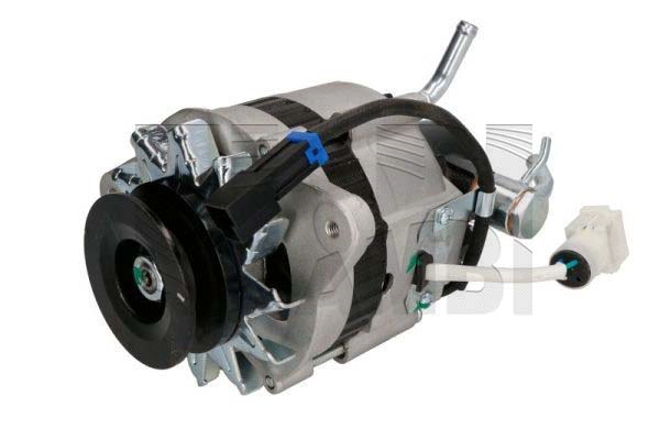 Alternateur AUTOTEAM AHI259
