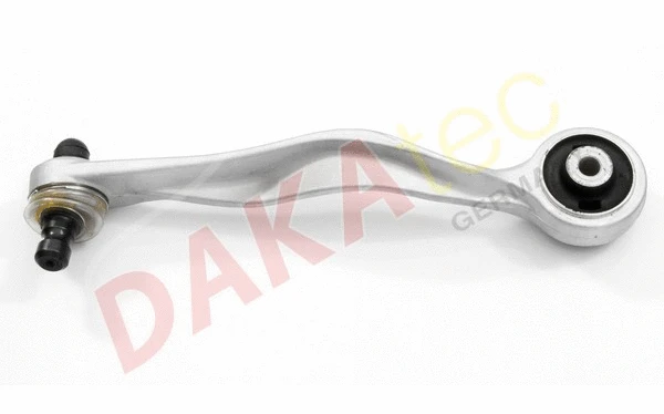 Bras de liaison, suspension de roue DAKAtec 100064HQ