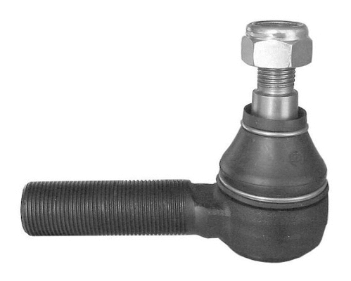 Rotule de barre de connexion HART 422 165