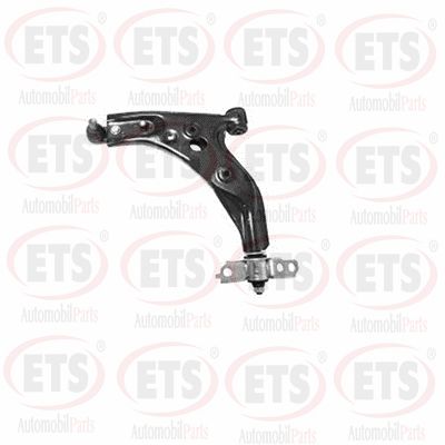 Bras de liaison, suspension de roue ETS 14.TC.445