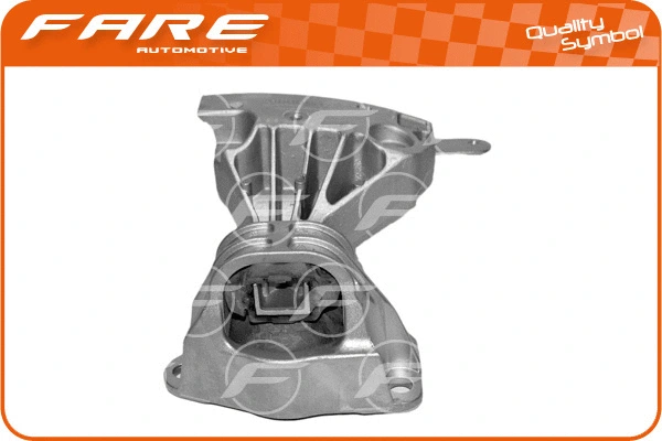 Support moteur FARE SA 12927