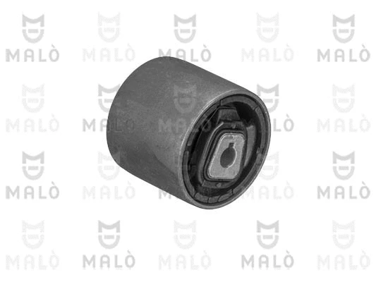 Suspension, bras de liaison AKRON-MALÒ 270951