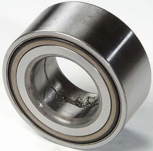 Roulement de roue Pika US-Parts 25C-1104