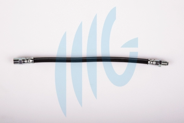 Flexible de frein RICAMBIFLEX GM 02080417