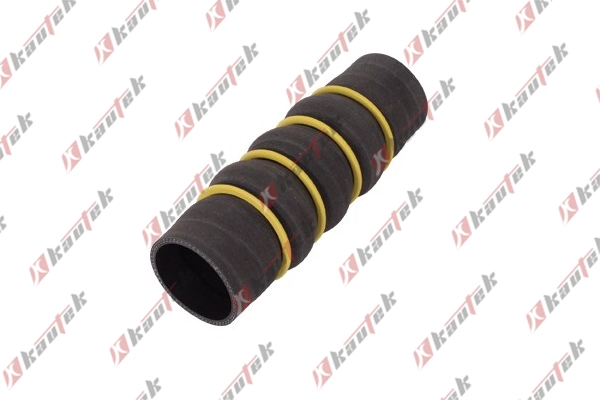 Gaine de suralimentation KAUTEK PE-TH005