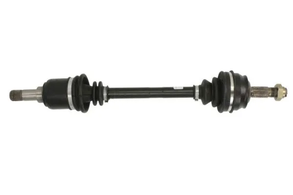 Arbre de transmission POINT GEAR PNG71254