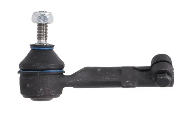 Rotule de barre de connexion REINHOCH RH01-2008