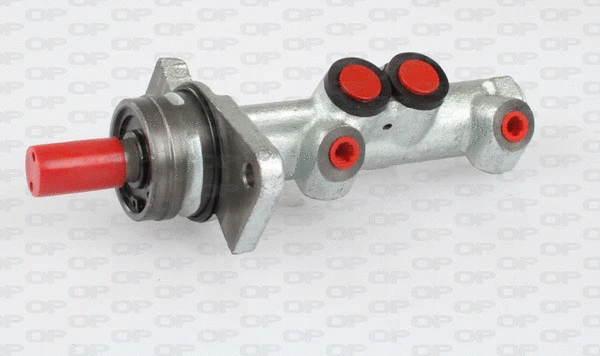 Maître-cylindre de frein OPEN PARTS FBM1041.00