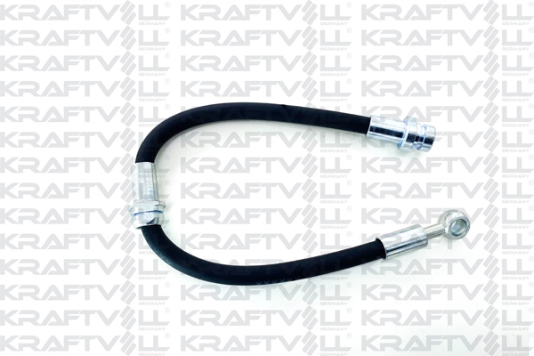 Flexible de frein KRAFTVOLL GERMANY 07080480