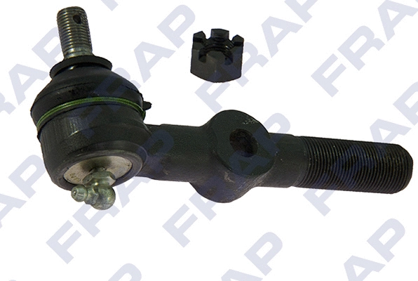 Rotule de barre de connexion FRAP F909