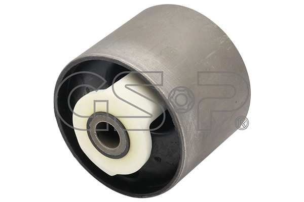 Suspension, bras de liaison GSP-BR 533918
