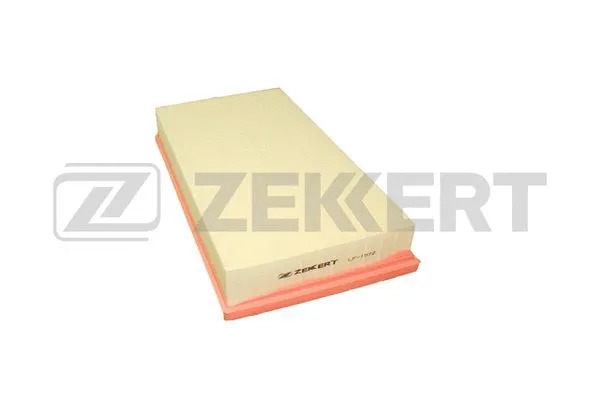 Filtre à air ZEKKERT LF-1572
