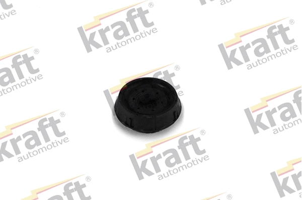 Coupelle de suspension KRAFT AUTOMOTIVE 4095070