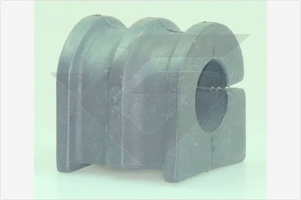 Suspension, stabilisateur HUTCHINSON 590377