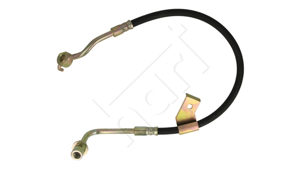 Flexible de frein HART 226 403