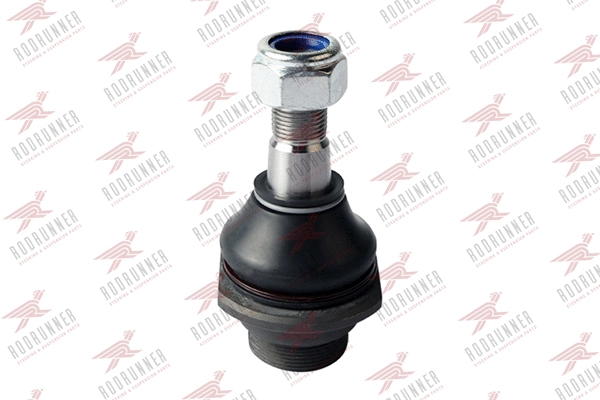 Rotule de suspension RODRUNNER BJ-N-577