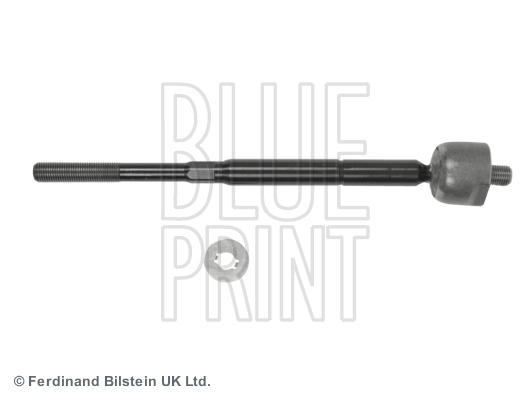 Rotule de direction intérieure, barre de connexion BLUE PRINT ADZ98719