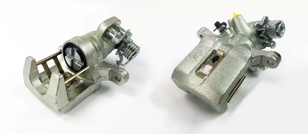 Étrier de frein ABTEX ABC1031L