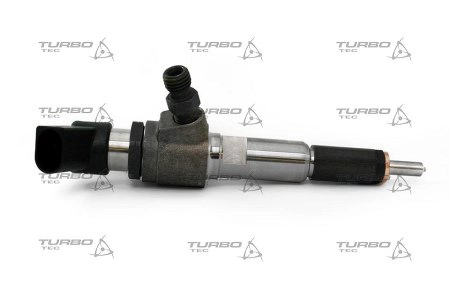 Injecteur TURBO-TEC TTINJ7000