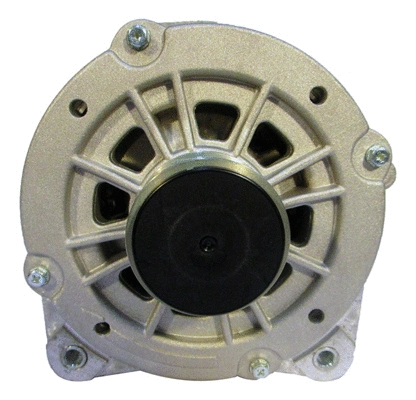 Alternateur EUROTEC 12090457