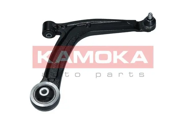 Bras de liaison, suspension de roue KAMOKA 9050346