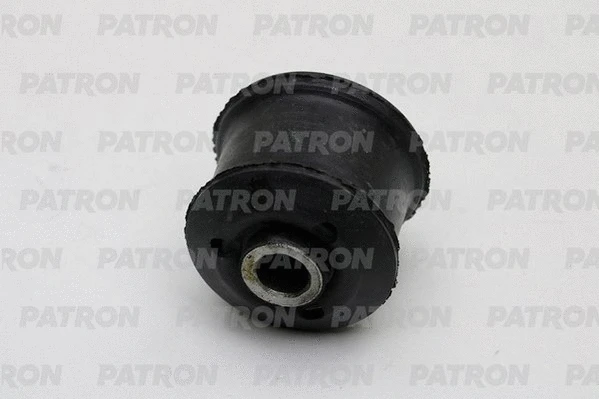 Bras de liaison, suspension de roue PATRON PSE10749