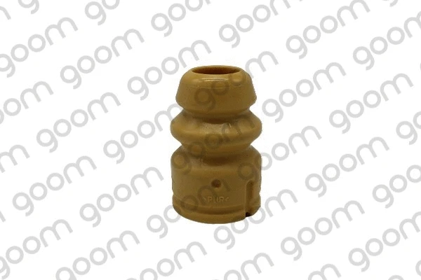 Butée élastique, suspension GOOM SBB-0156