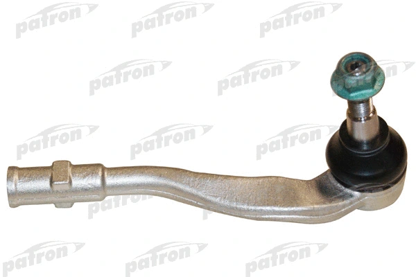 Rotule de barre de connexion PATRON PS1245R