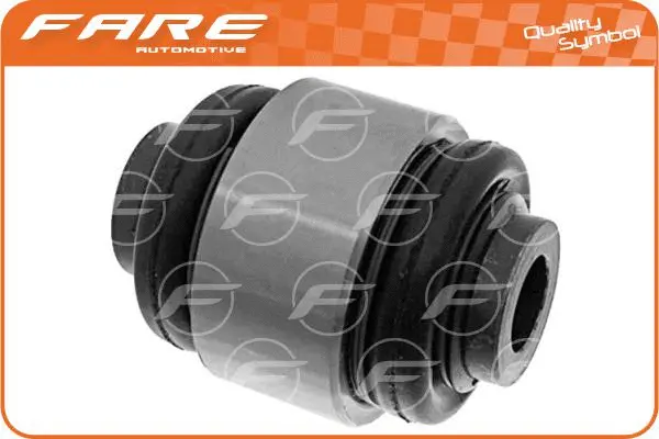 Suspension, bras de liaison FARE-CO 21383