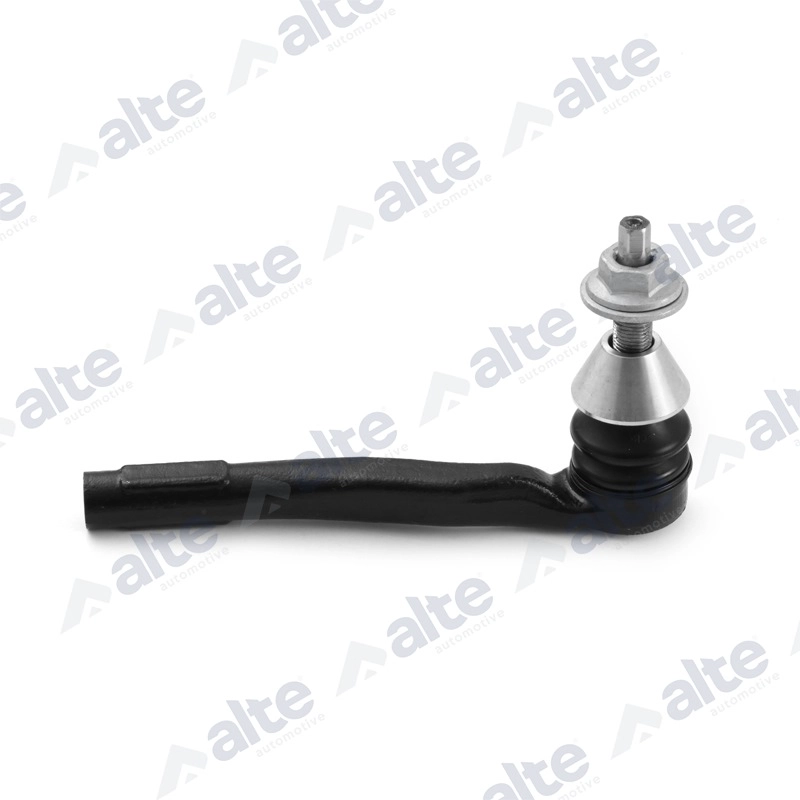 Rotule de barre de connexion ALTE AUTOMOTIVE 91447AL