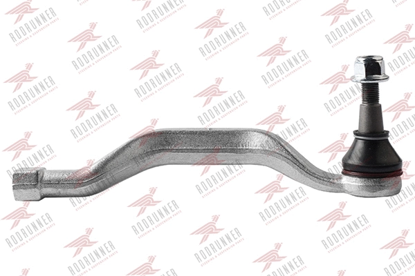 Rotule de barre de connexion RODRUNNER TR-R-901