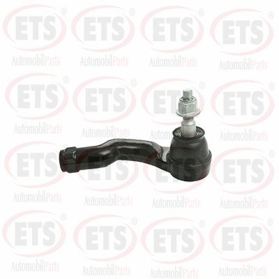 Rotule de barre de connexion ETS 06.TR.336