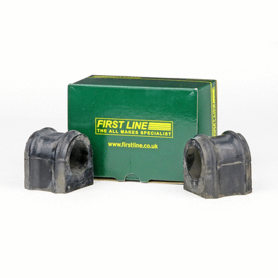 Kit de réparation, barre de couplage stabilisatrice FIRST LINE FSK7778K