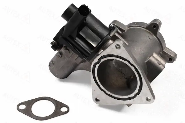 Vanne EGR AUTEX 959138