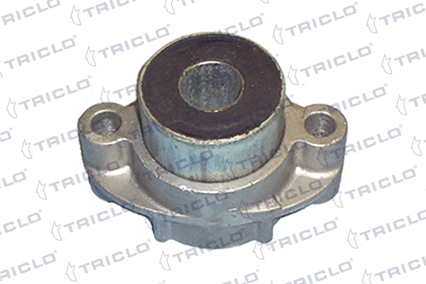 Suspension, bras de liaison TRICLO 785321