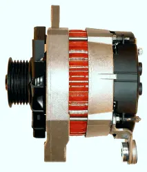 Alternateur FRIESEN 9037901