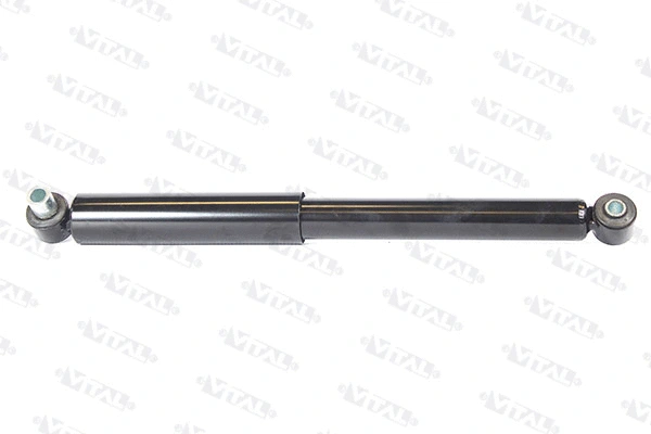Amortisseur VITAL SUSPENSIONS 111439.0