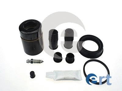 Kit de réparation, étrier de frein ERT 402311