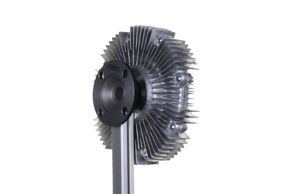 Embrayage, ventilateur de radiateur MAHLE CFC 188 000P