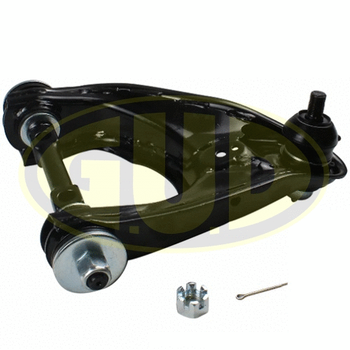 Bras de liaison, suspension de roue G.U.D. GSP502341