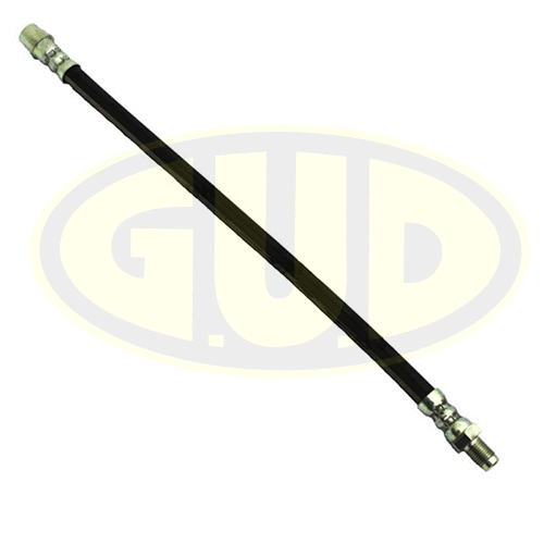 Flexible de frein G.U.D. GBH000124