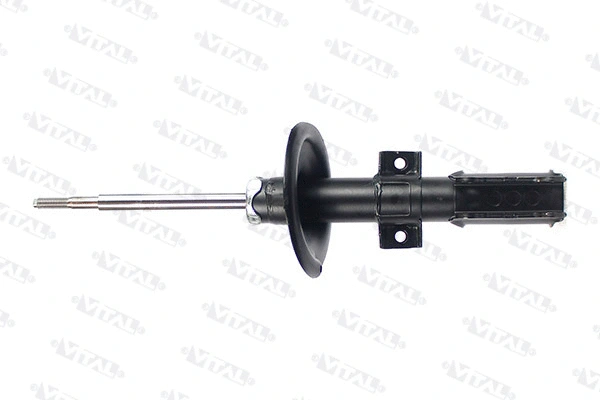Amortisseur VITAL SUSPENSIONS 110795.0