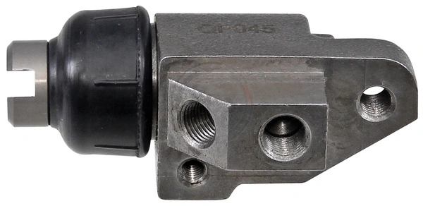 Cylindre de roue A.B.S. 42301