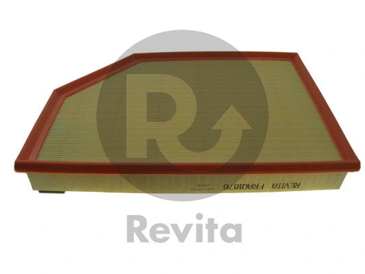 Filtre à air REVITA FRA01876