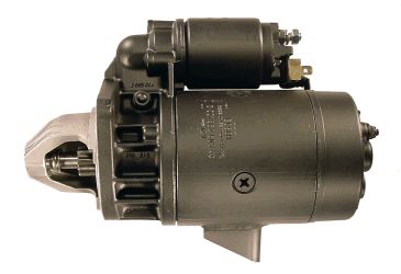 Démarreur REDfair RF12440S