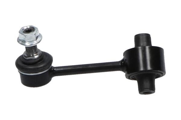 Entretoise/tige, stabilisateur KAVO PARTS SLS-3102
