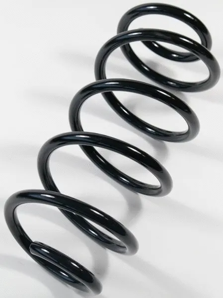 Ressort de suspension APEX Automotive 67380