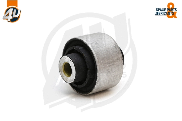 Suspension, bras de liaison 4U Autoparts P81468