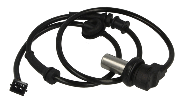 Capteur, vitesse de roue HART 522 929